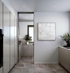 Park Nova (D10), Apartment #465947981